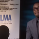 David Oyelowo
YouTube Screenshot